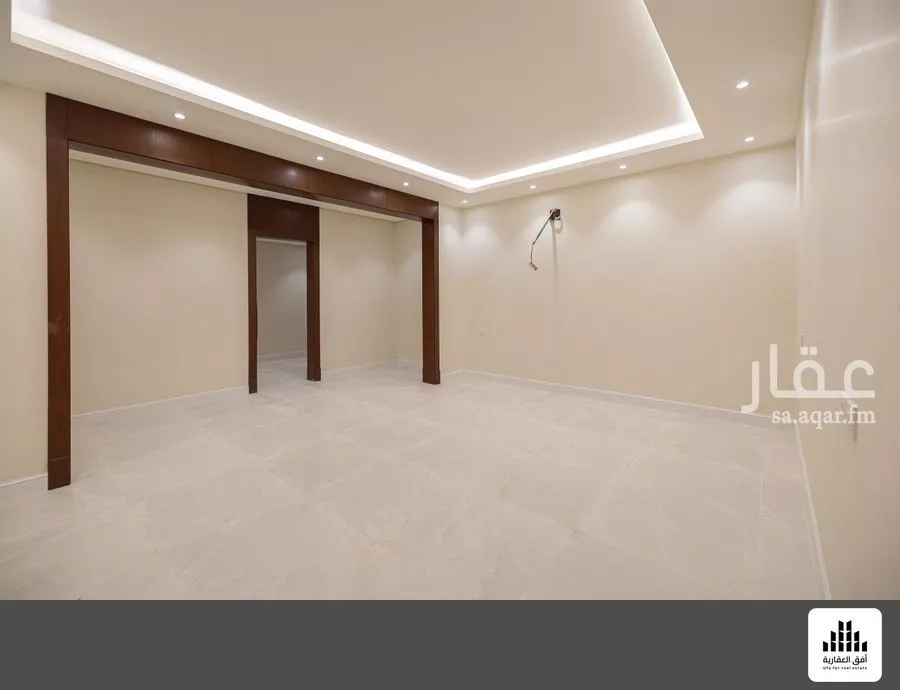 فيلا 8 غرف في حطين، الرياض 10