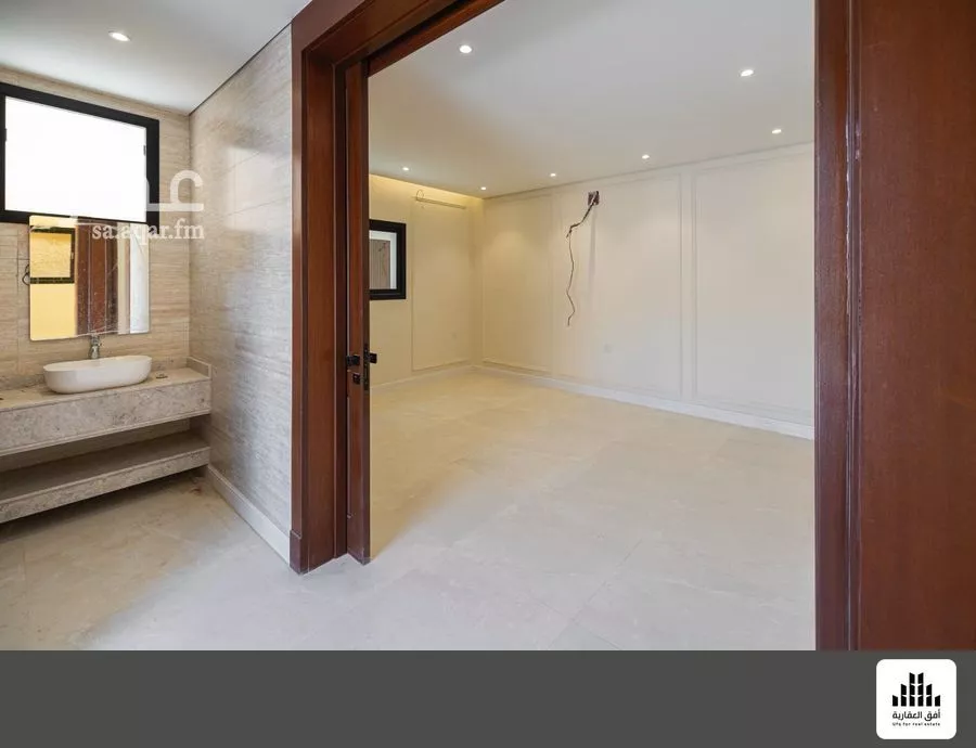 فيلا 8 غرف في حطين، الرياض 6