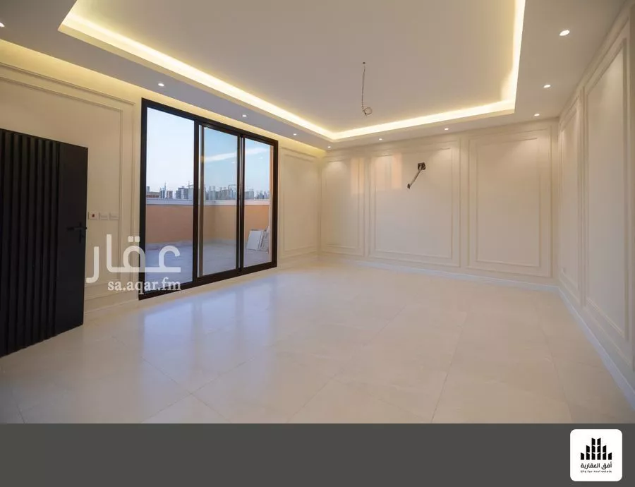 فيلا 8 غرف في حطين، الرياض 9