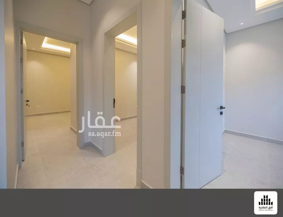 3 bedroom apartment in Al Aridh 3