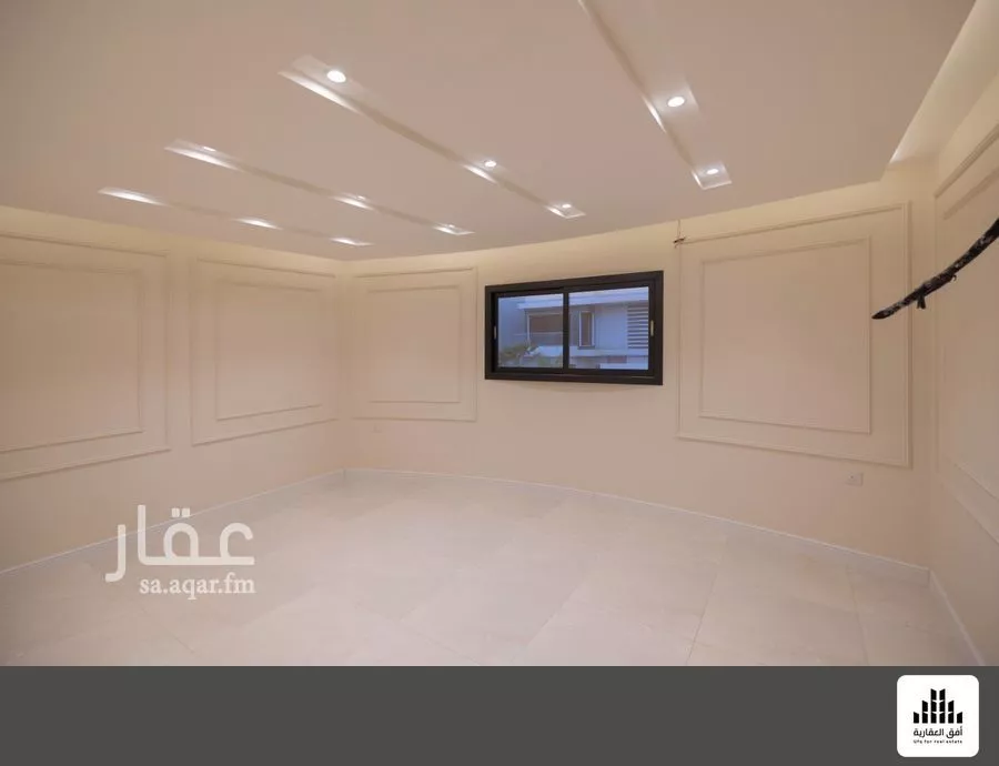 فيلا 8 غرف في حطين، الرياض 12