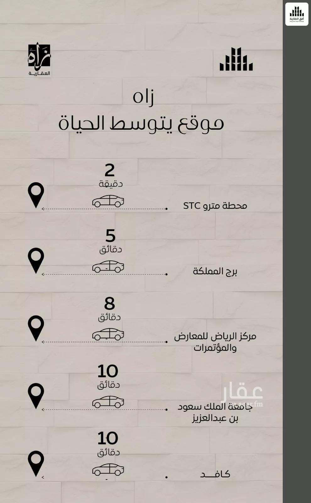 4 bedroom villa in King Fahd, Riyadh 4