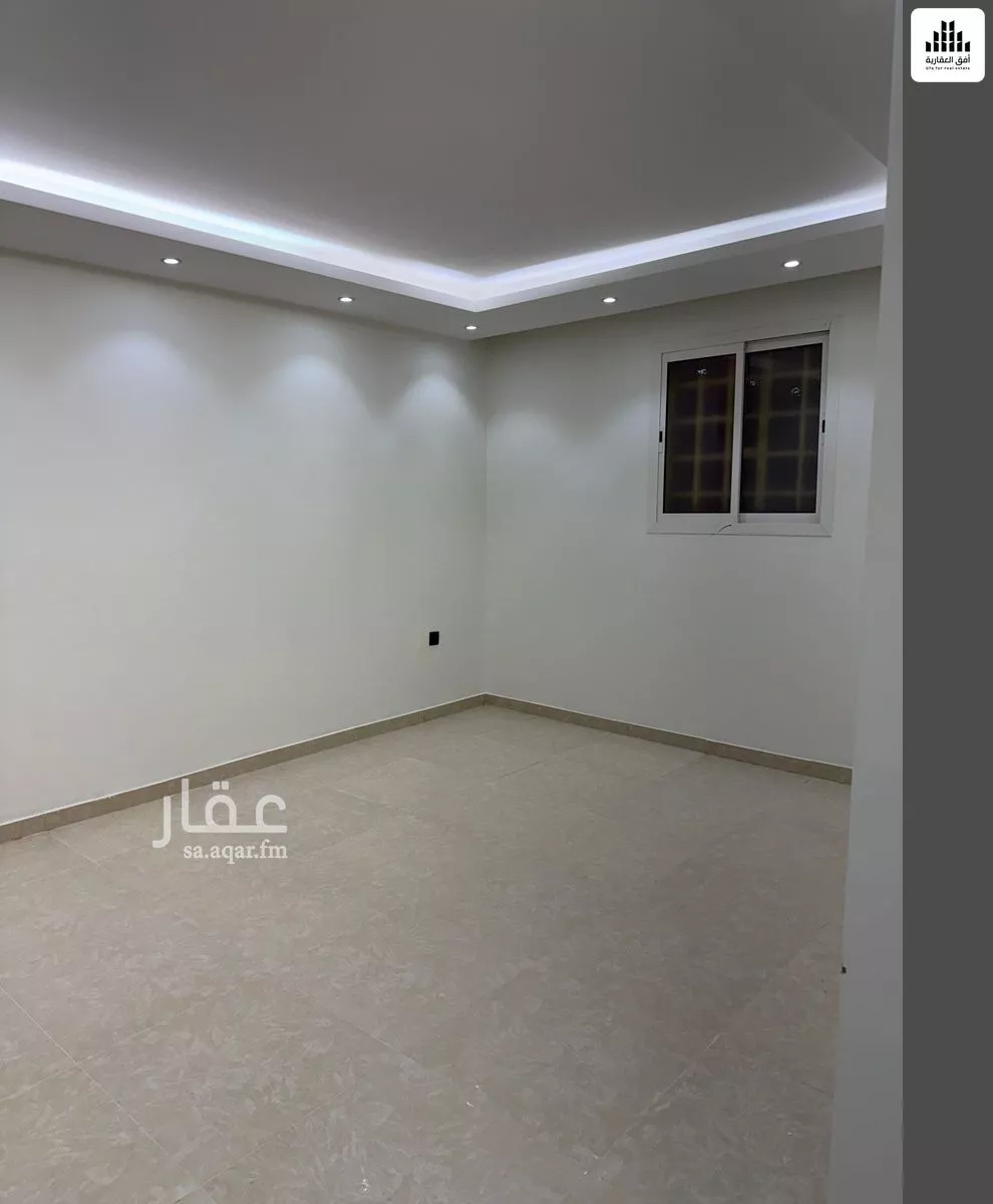 شقة 3 غرف في حطين 4