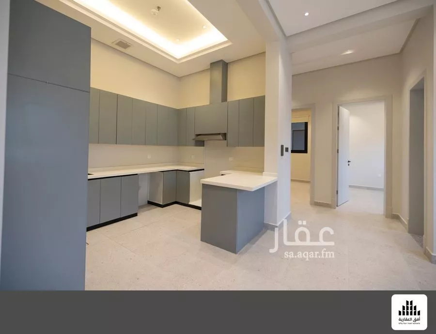 3 bedroom apartment in Al Aridh 5