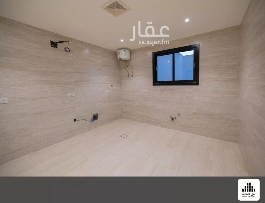 فيلا 8 غرف في حطين، الرياض 15