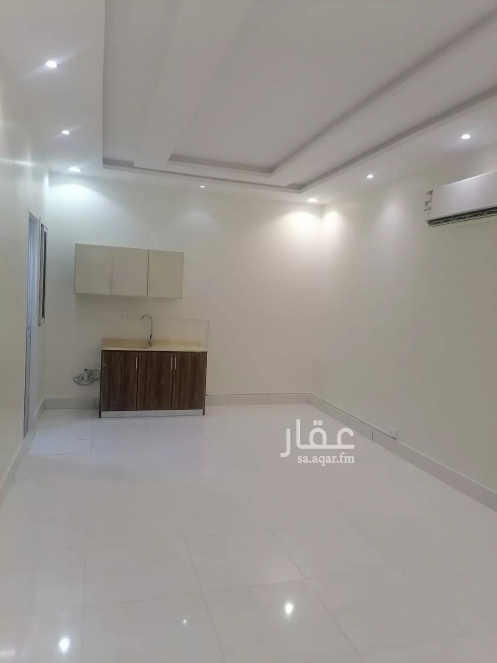 1 bedroom apartment in Al Yarmouk 2