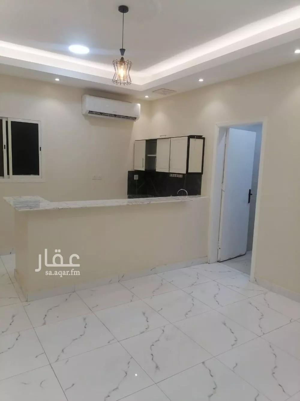 1 bedroom apartment in Al Yarmouk 2