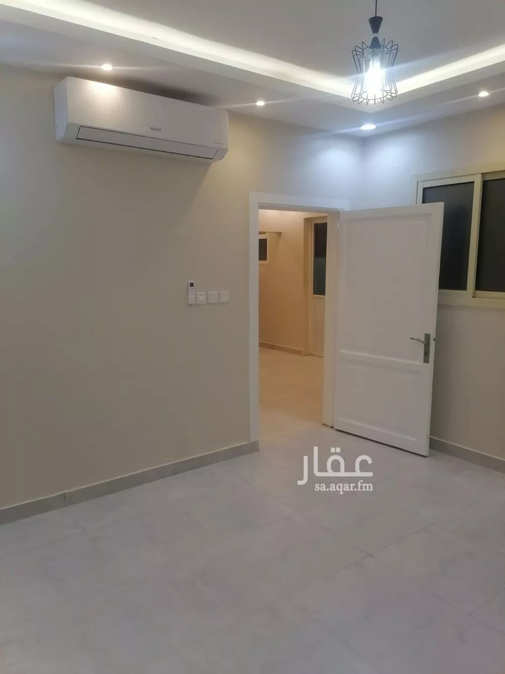 شقة 1 غرف في القيروان 2