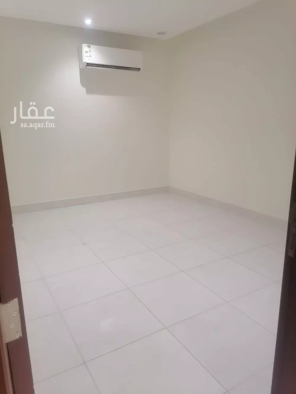 شقة 1 غرف في اليرموك 4