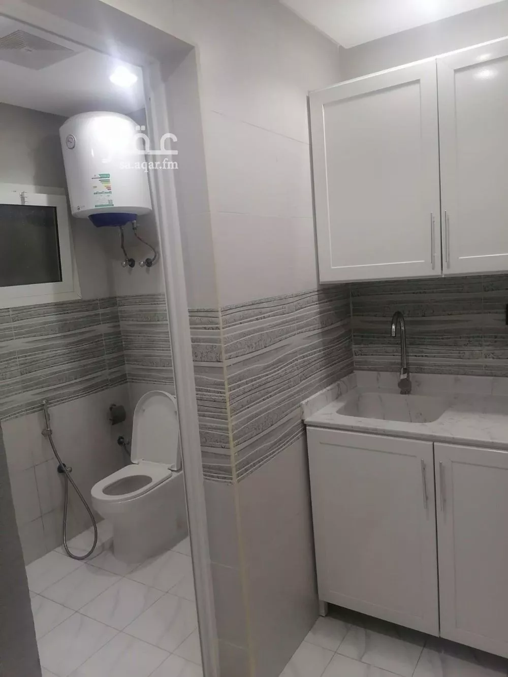 1 bedroom apartment in Al Ghadir, Riyadh 4