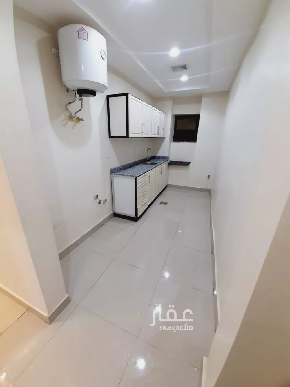 2 bedroom apartment in Al Olaya, Riyadh 7