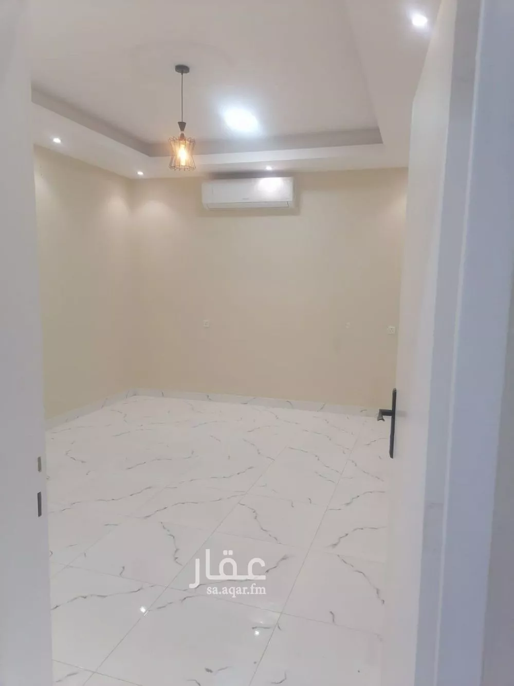 شقة 1 غرف في اليرموك 1