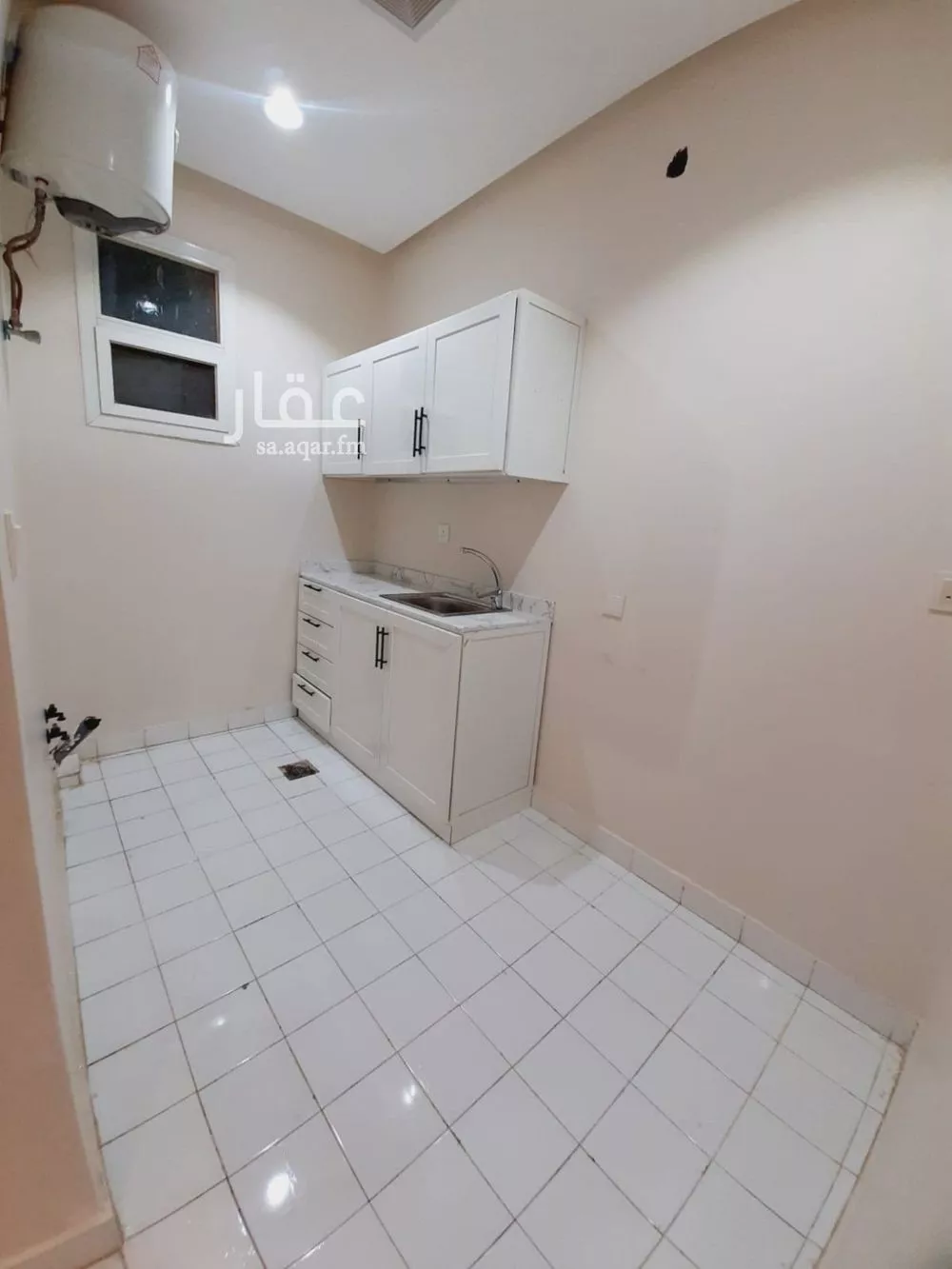 شقة 1 غرف في السليمانية، الرياض 6