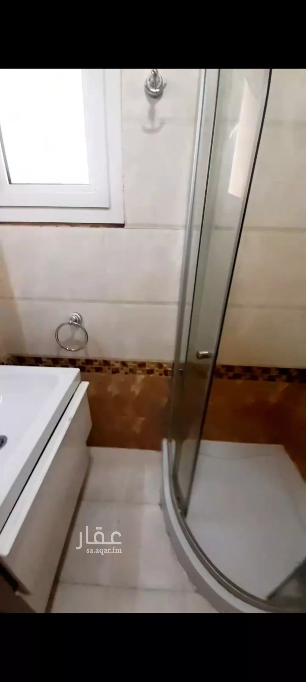 1 bedroom apartment in Al Ghadir, Riyadh 4