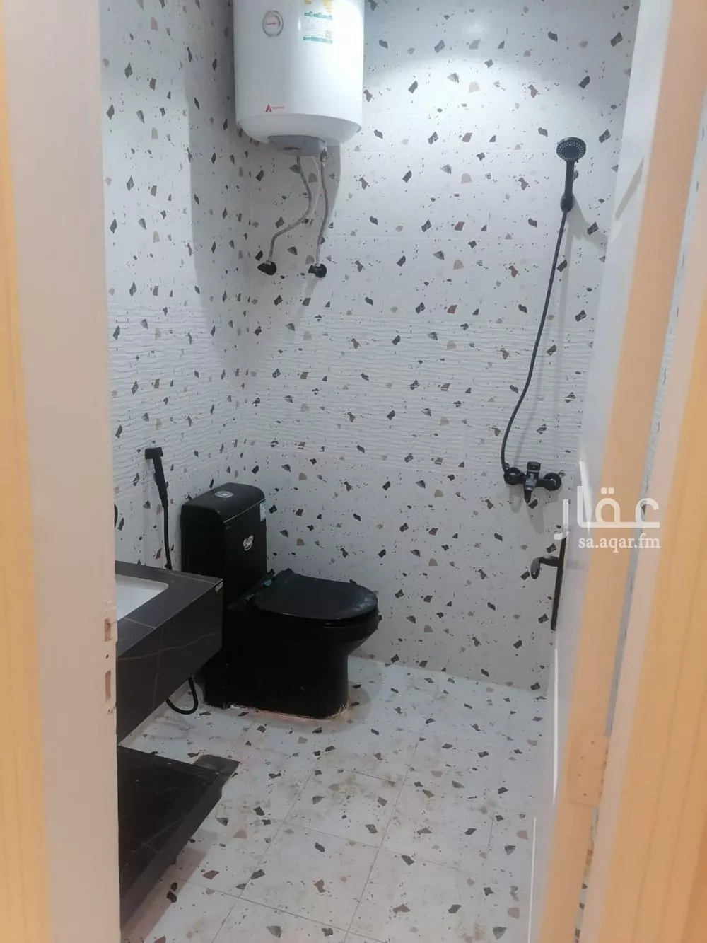 شقة 1 غرف في حطين 3