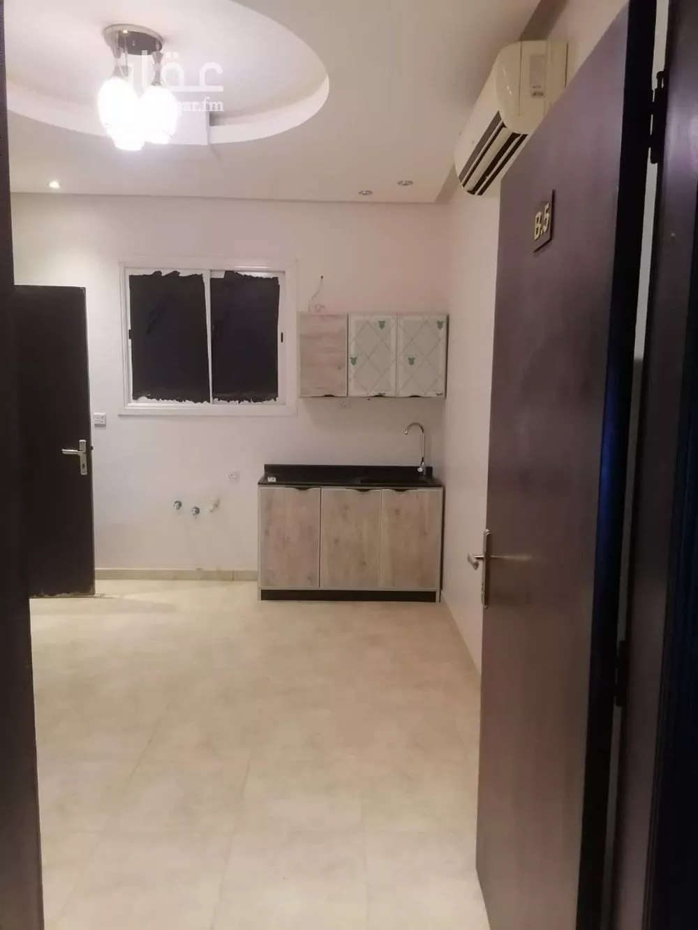 1 bedroom apartment in Al Yasmin 1