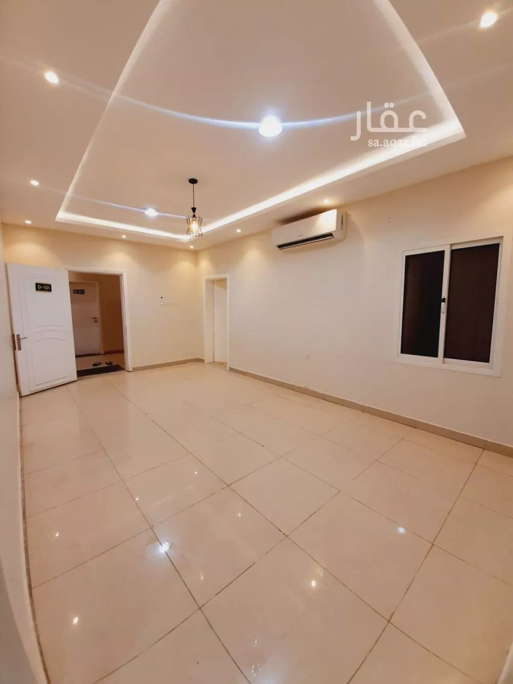 2 bedroom apartment in Al Olaya, Riyadh 6
