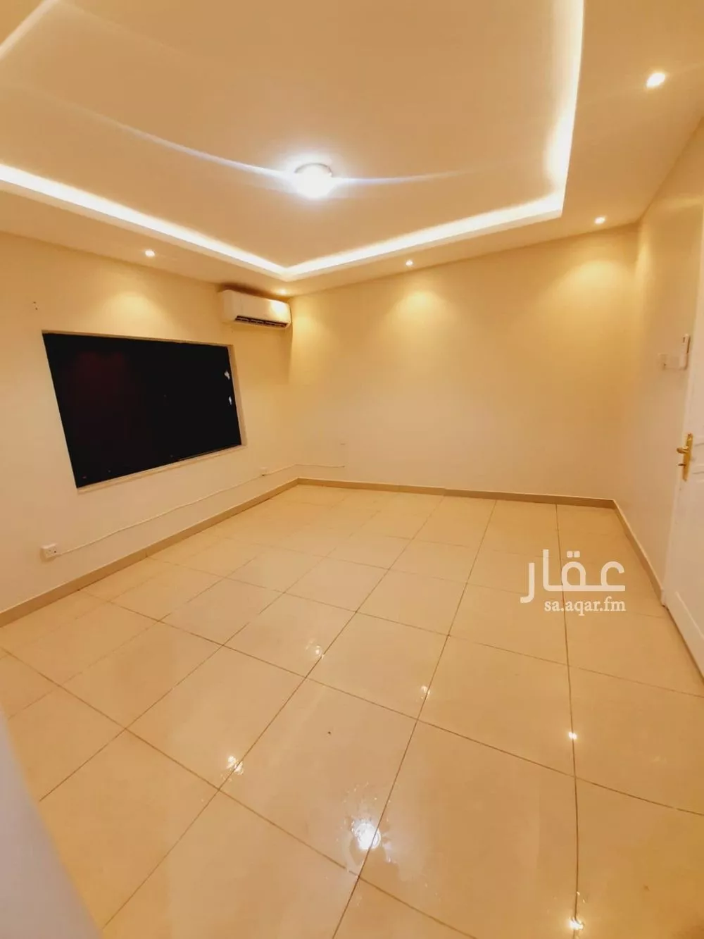 2 bedroom apartment in Al Olaya, Riyadh 4