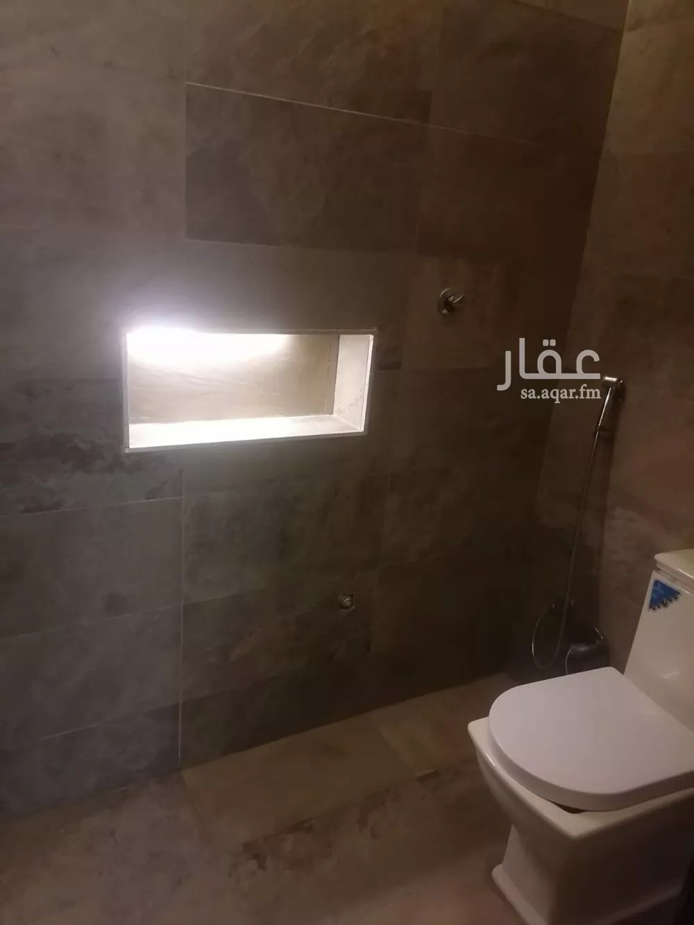 شقة 1 غرف في اليرموك 5