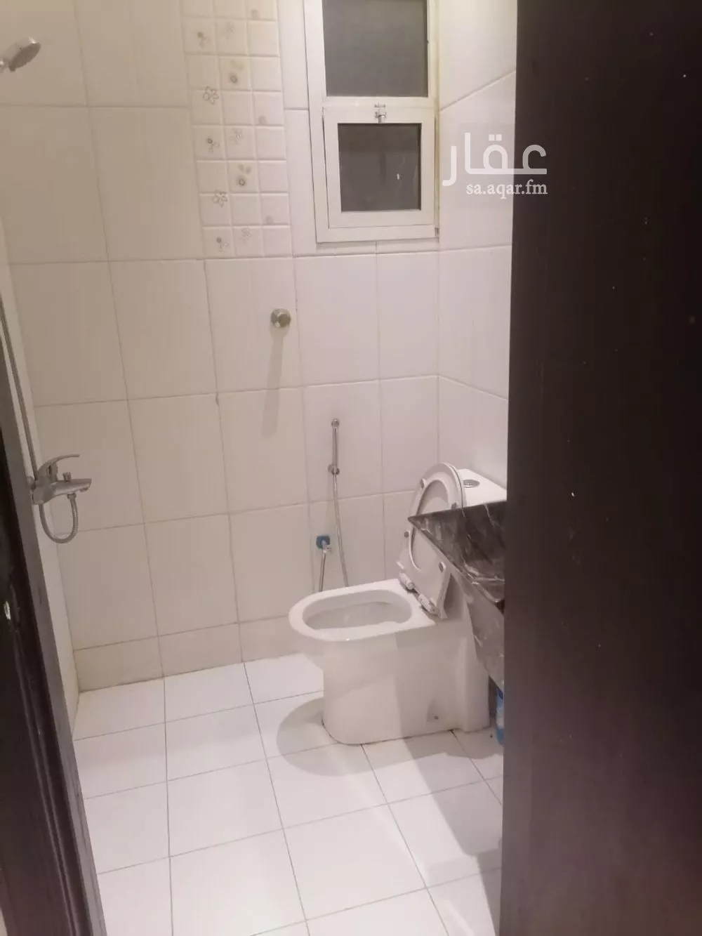 1 bedroom apartment in Al Yasmin 3