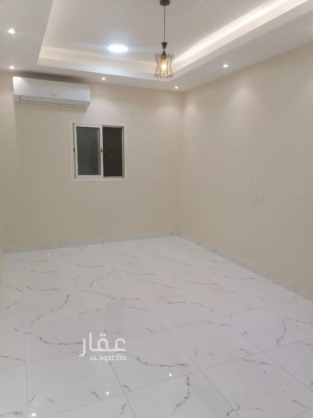 شقة 1 غرف في اليرموك 4