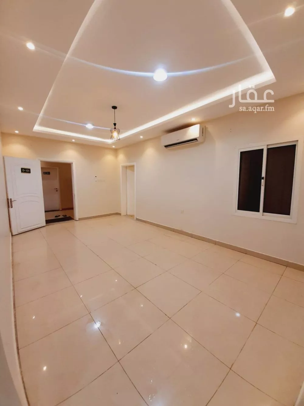 2 bedroom apartment in Al Olaya, Riyadh 8