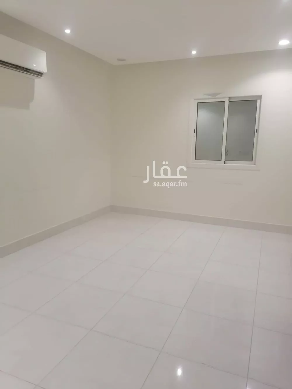 شقة 1 غرف في اليرموك 3