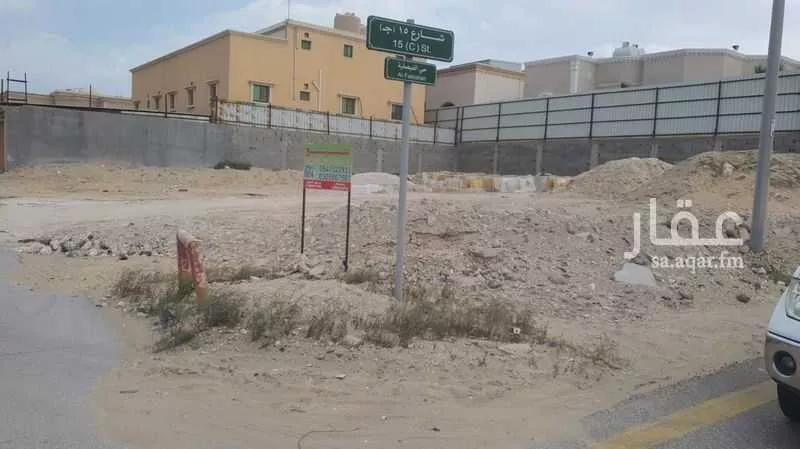 أرض 882 م² في الفيصلية