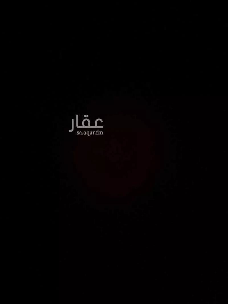 422 sqm land in Banban 2