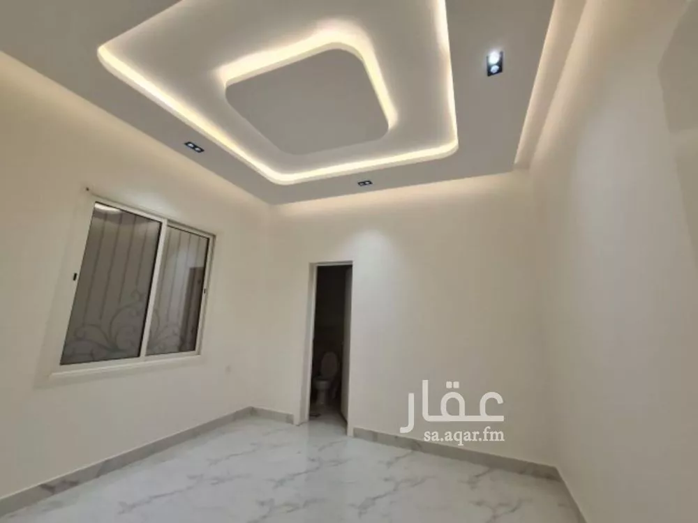 دور 5 غرف في عكاظ 2