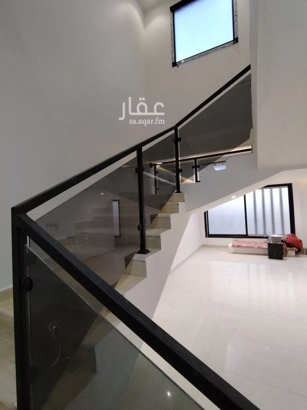 5 bedroom floor in Badr 4