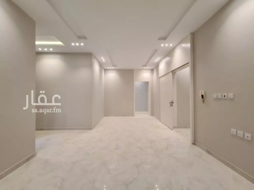 دور 5 غرف في عكاظ 4