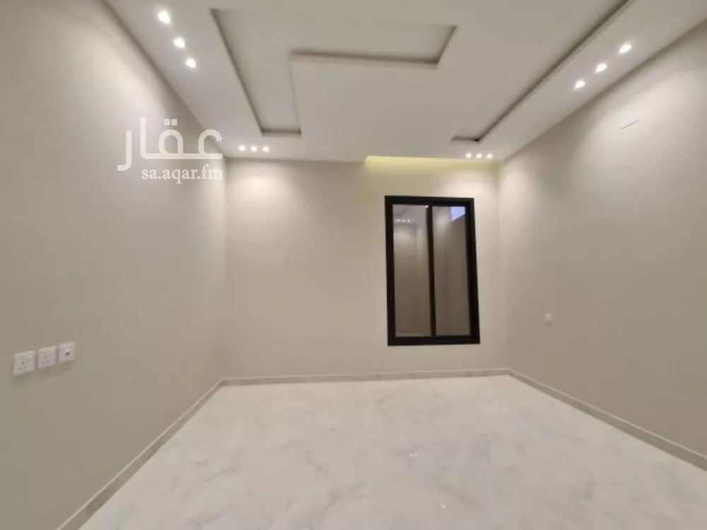 دور 5 غرف في عكاظ 5