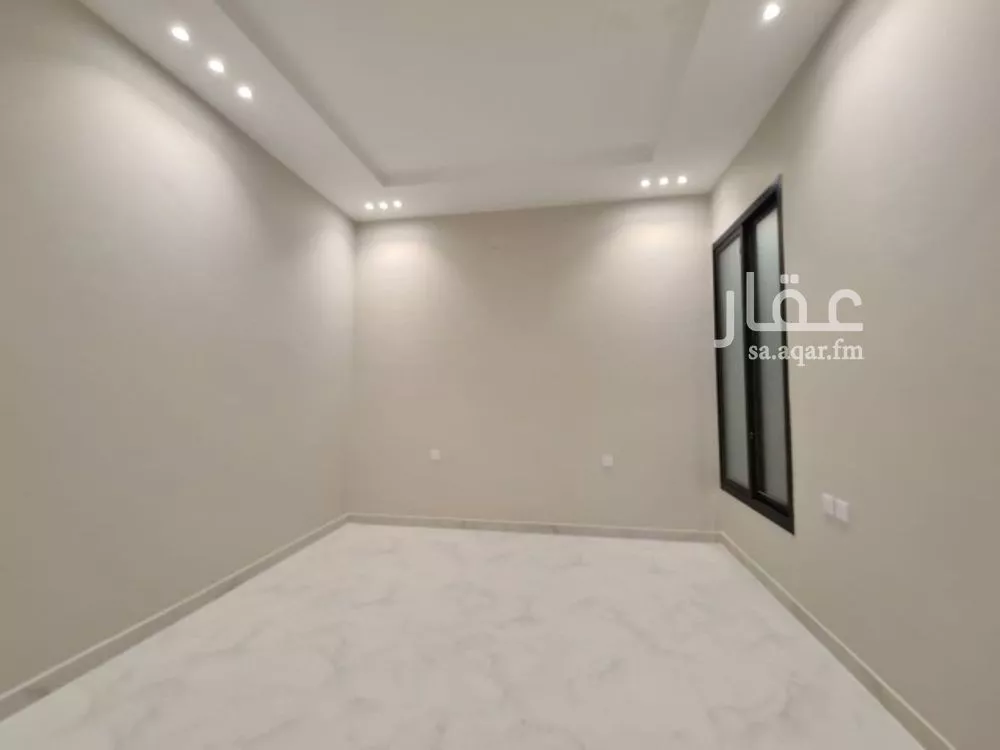 دور 5 غرف في عكاظ 3