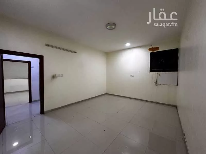 دور 4 غرف في النسيم الغربي 2