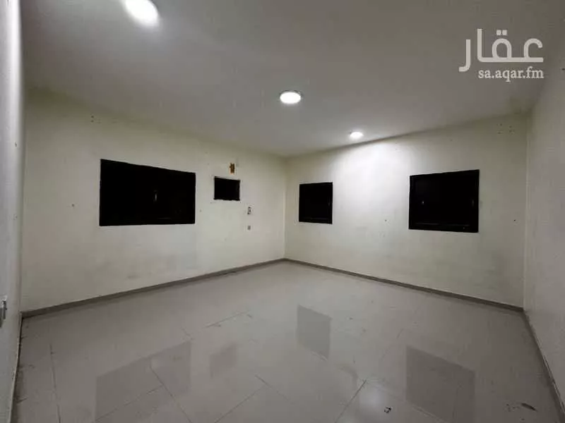 دور 4 غرف في النسيم الغربي 3