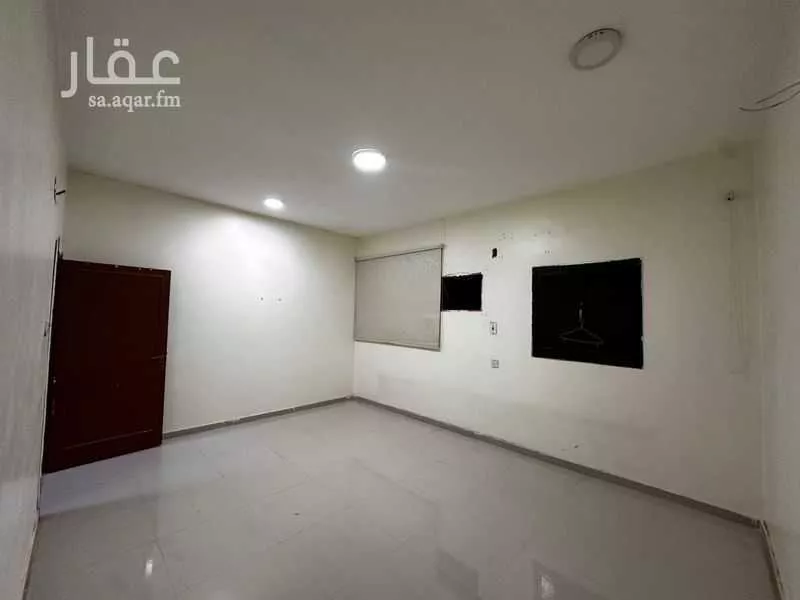 دور 4 غرف في النسيم الغربي 1