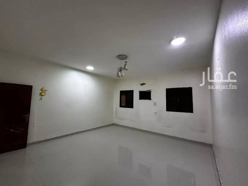 دور 4 غرف في النسيم الغربي 5