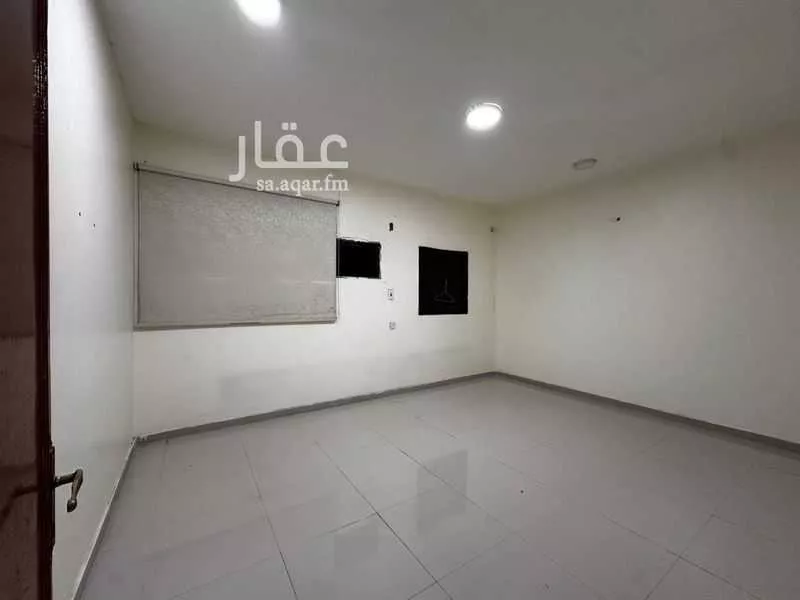 دور 4 غرف في النسيم الغربي 4