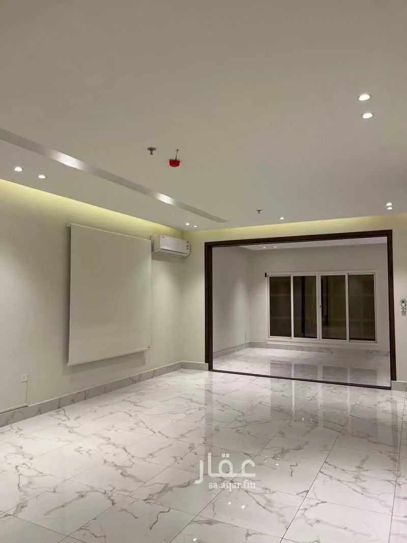 3 bedroom apartment in Dana Al Shamaliah, Eastern Province 4