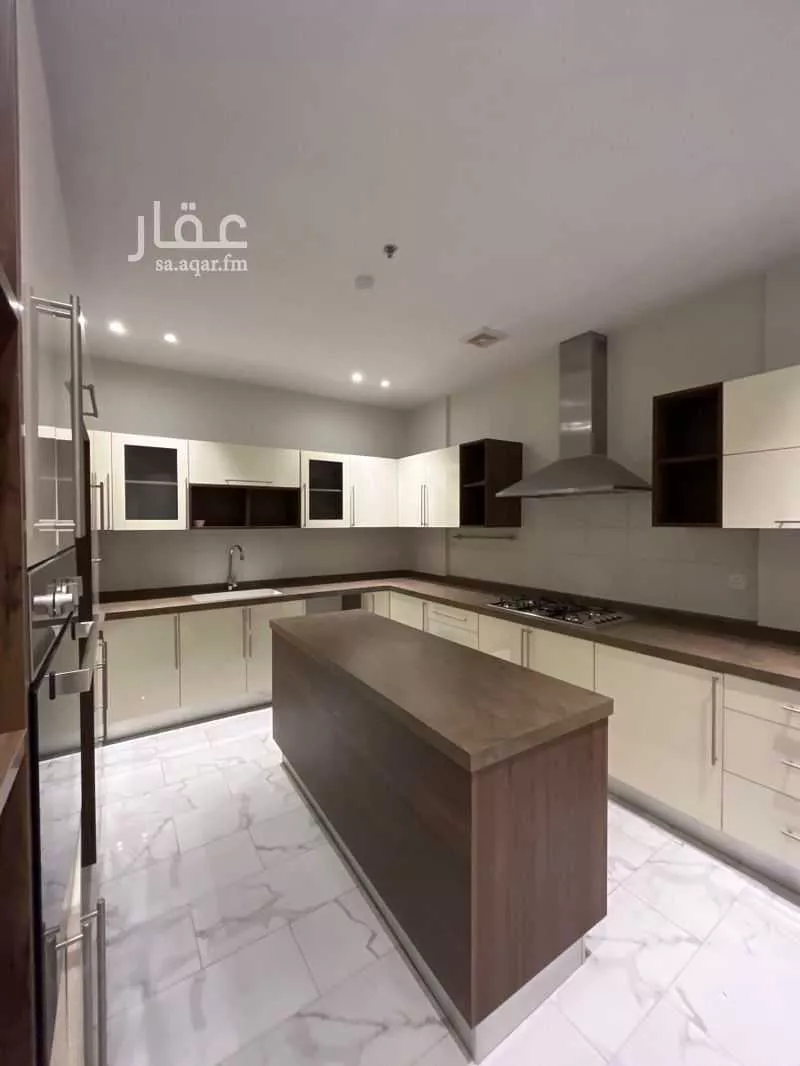 3 bedroom apartment in Dana Al Shamaliah, Eastern Province 5