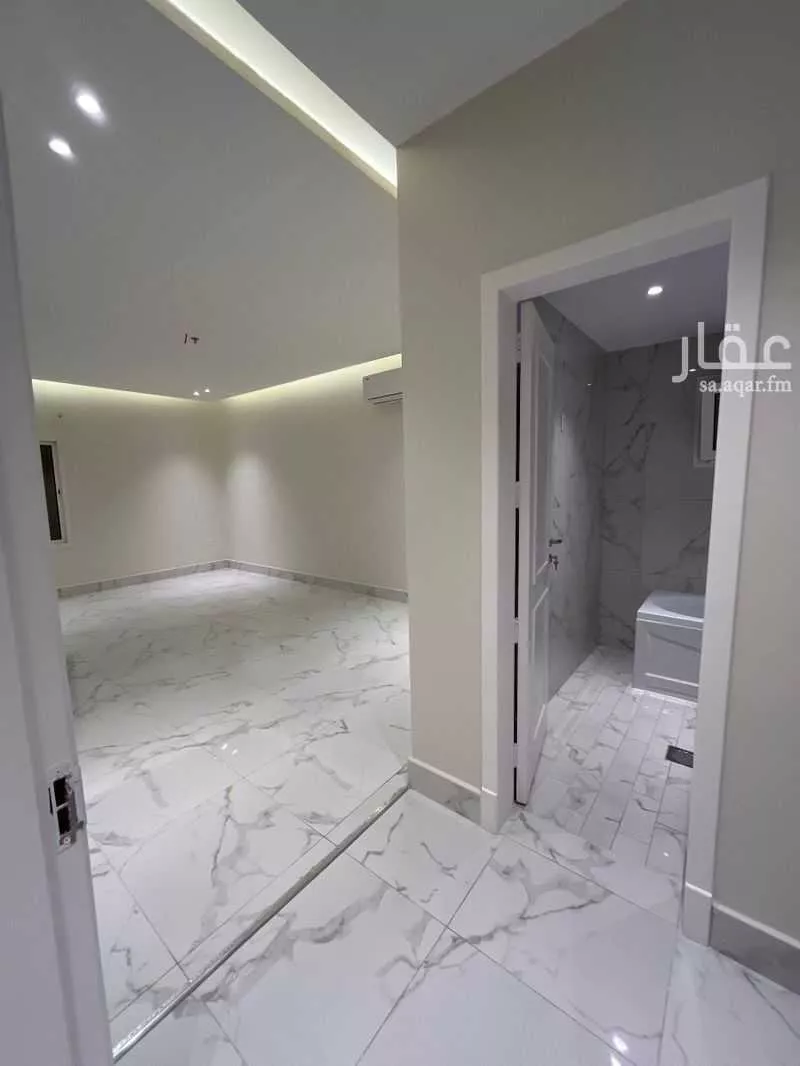 3 bedroom apartment in Dana Al Shamaliah, Eastern Province 7