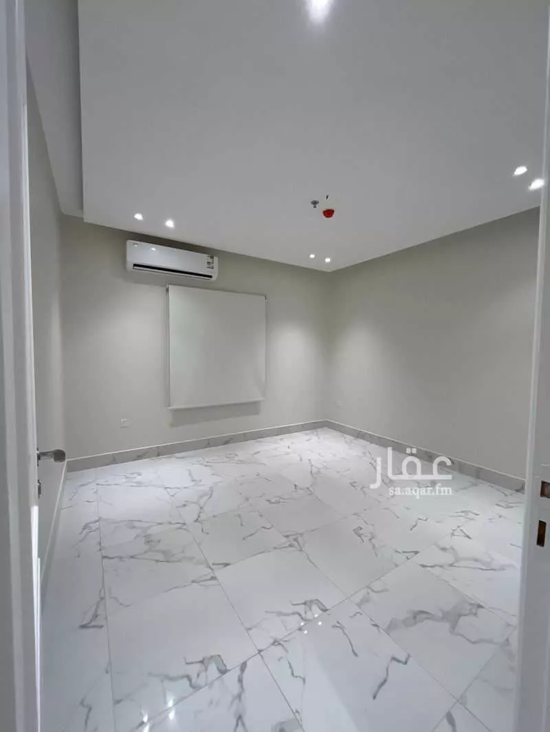 3 bedroom apartment in Dana Al Shamaliah, Eastern Province 9