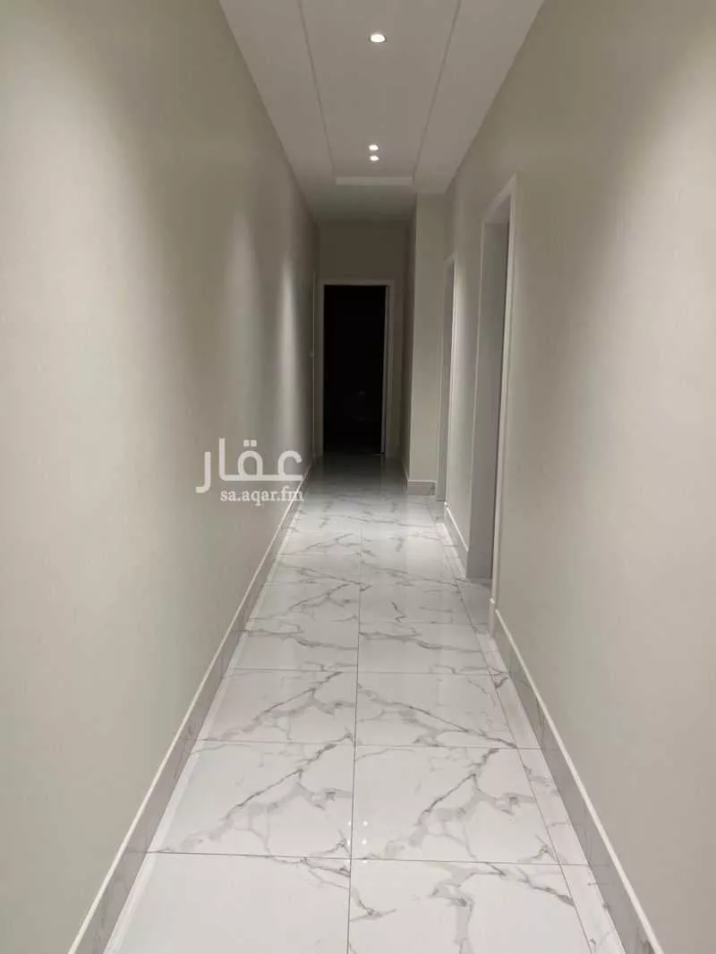 3 bedroom apartment in Dana Al Shamaliah, Eastern Province 6