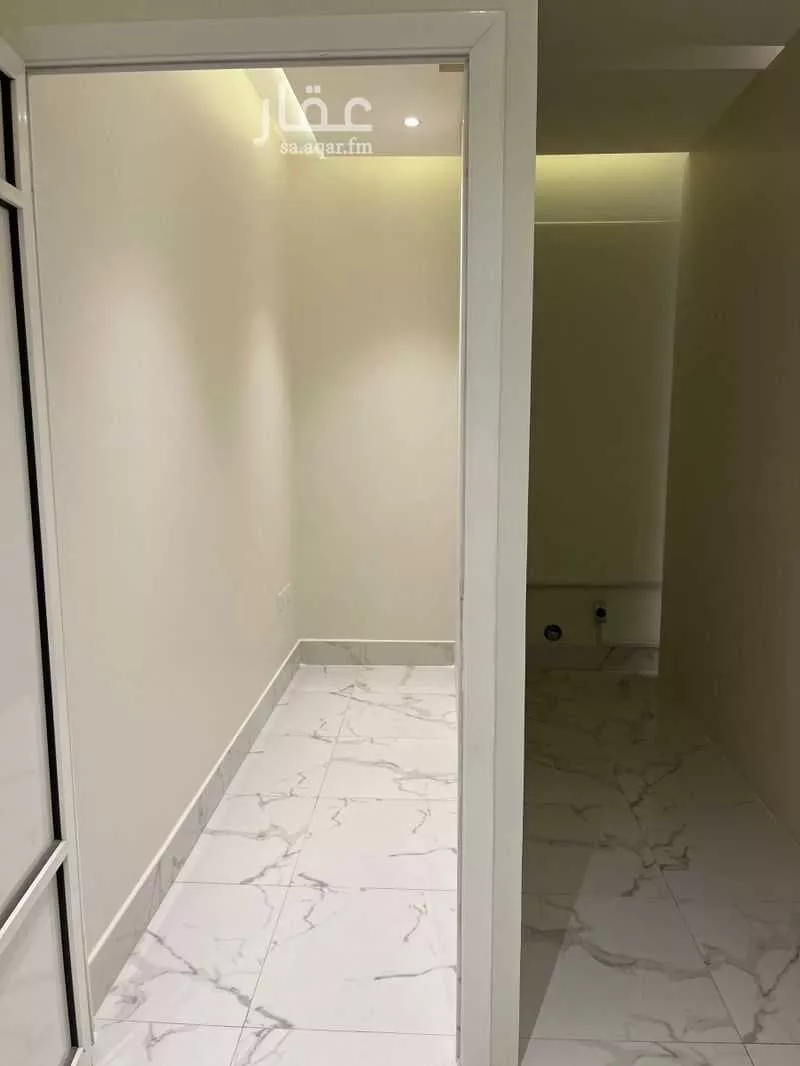 3 bedroom apartment in Dana Al Shamaliah, Eastern Province 10