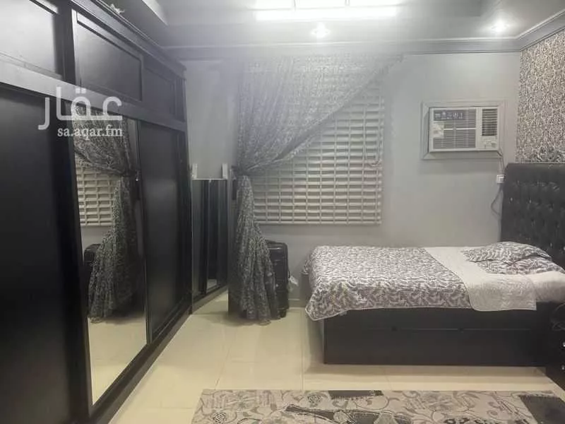 شقة 7 غرف في المنار 4