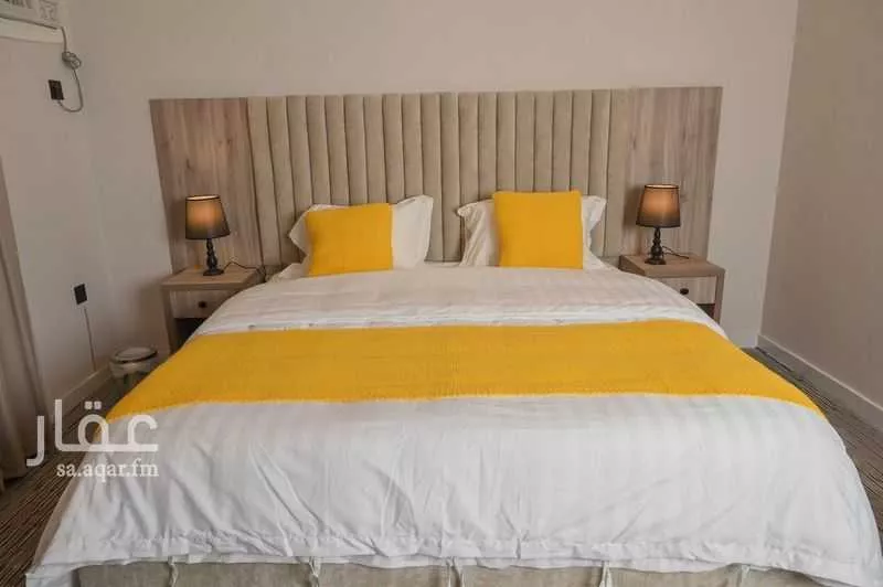 38 bedroom building in Al Bawadi, Jeddah 4