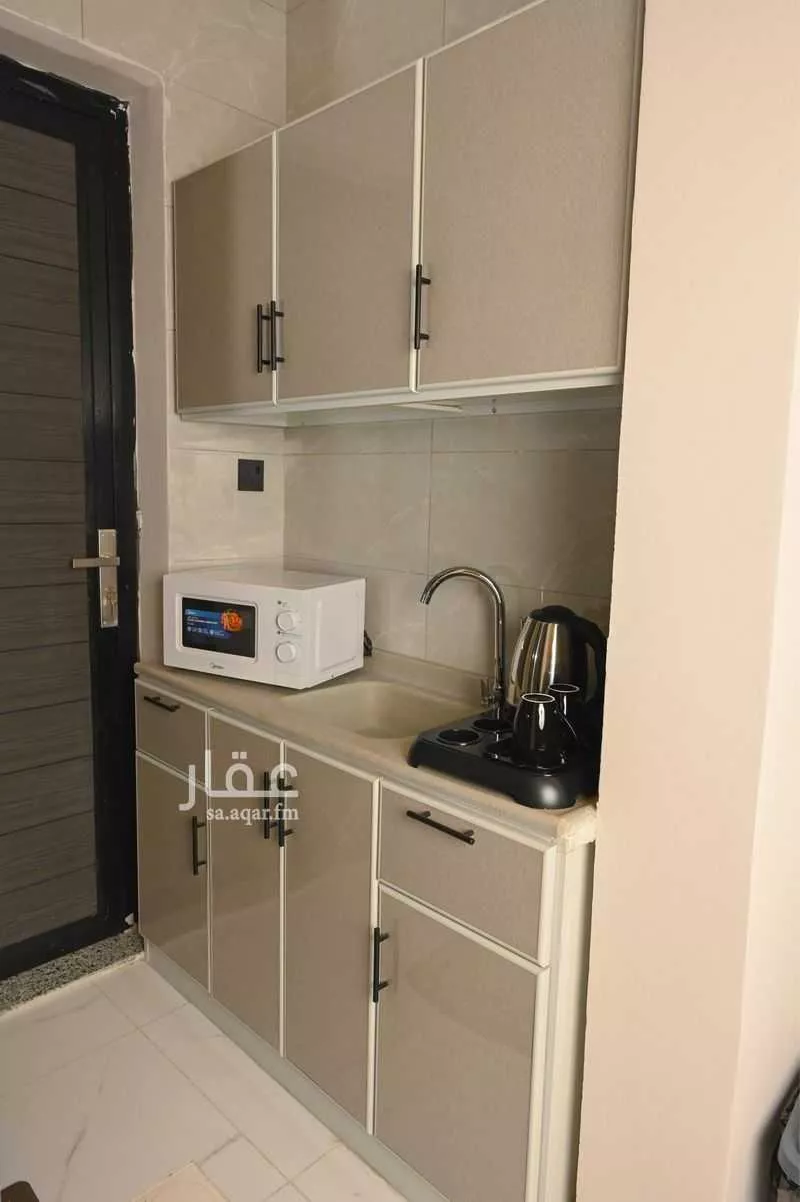 38 bedroom building in Al Bawadi, Jeddah 6