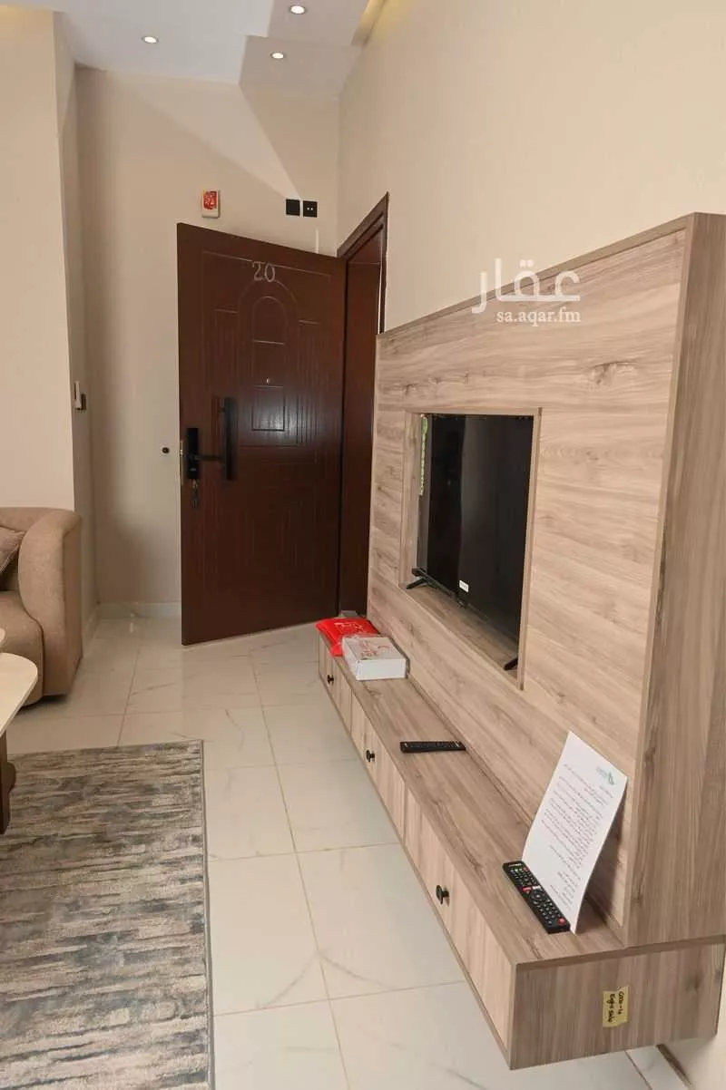 38 bedroom building in Al Bawadi, Jeddah 5