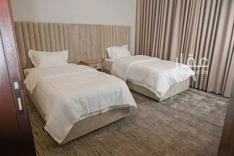 38 bedroom building in Al Bawadi, Jeddah 7